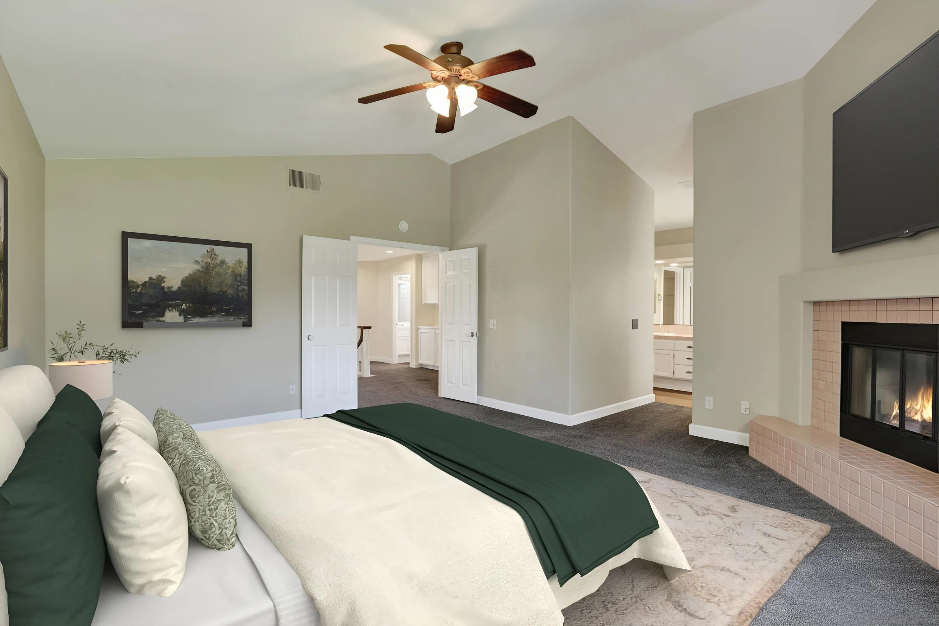 https://cdn.realtyfeed.com/cdn/127/260020018/c9bb4adce4cb36ad187953c3dc0c1402.webp