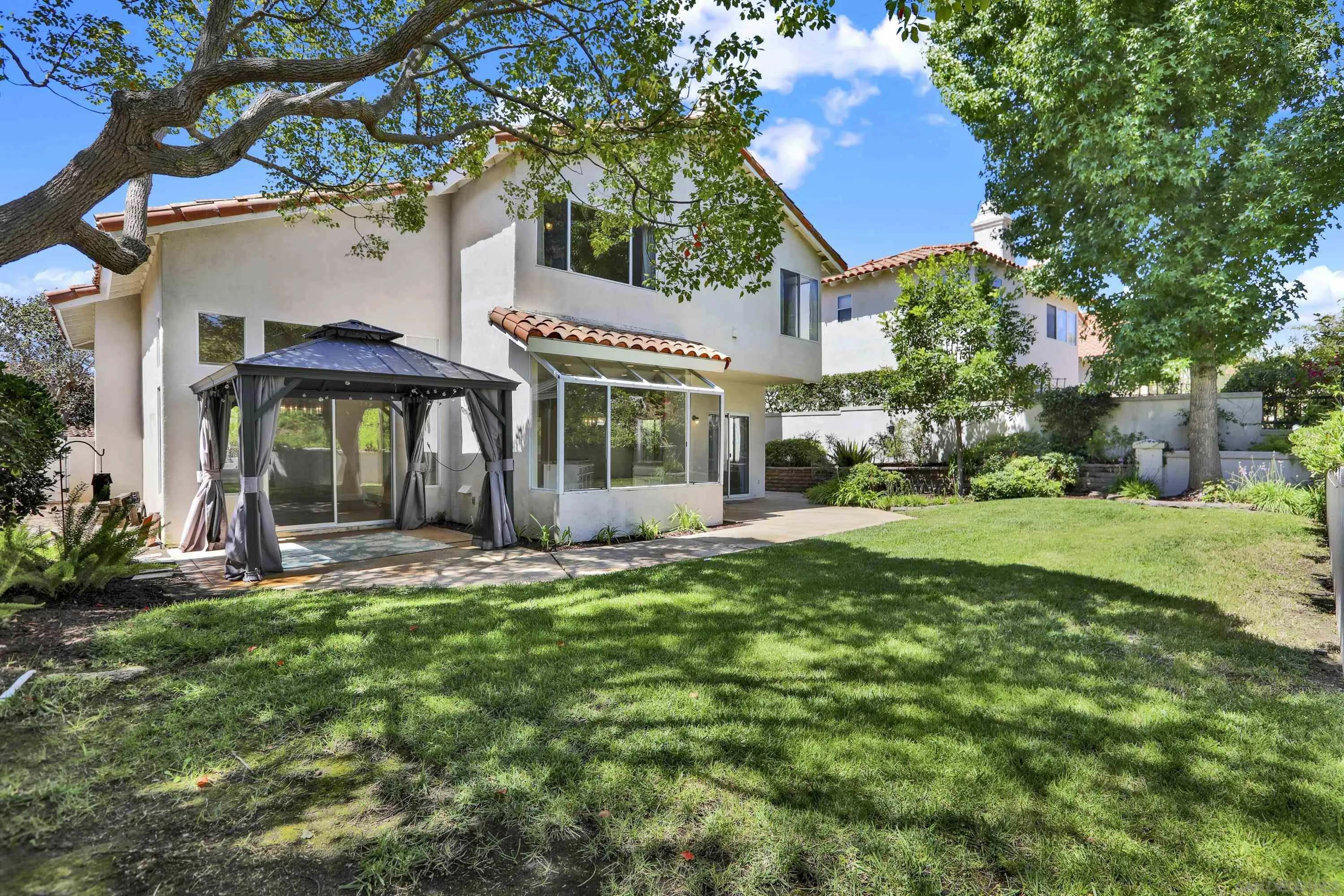 https://cdn.realtyfeed.com/cdn/127/260020018/d1256f58821ccbc2c7cb2eeaa9f6d7bc.webp