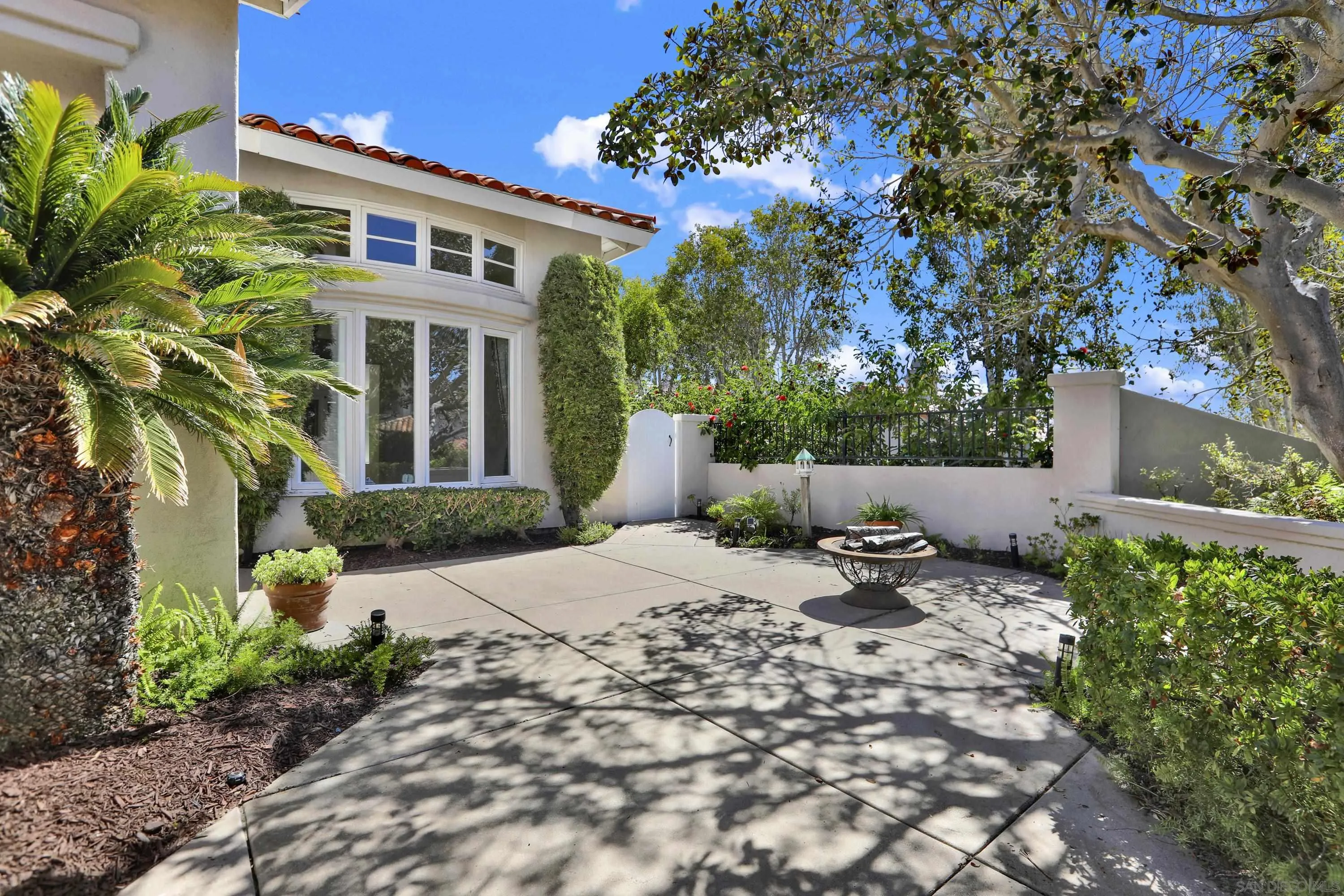 12645 Intermezzo Way, San Diego, CA 92130 - Photo 2 of 35, San Diego, CA