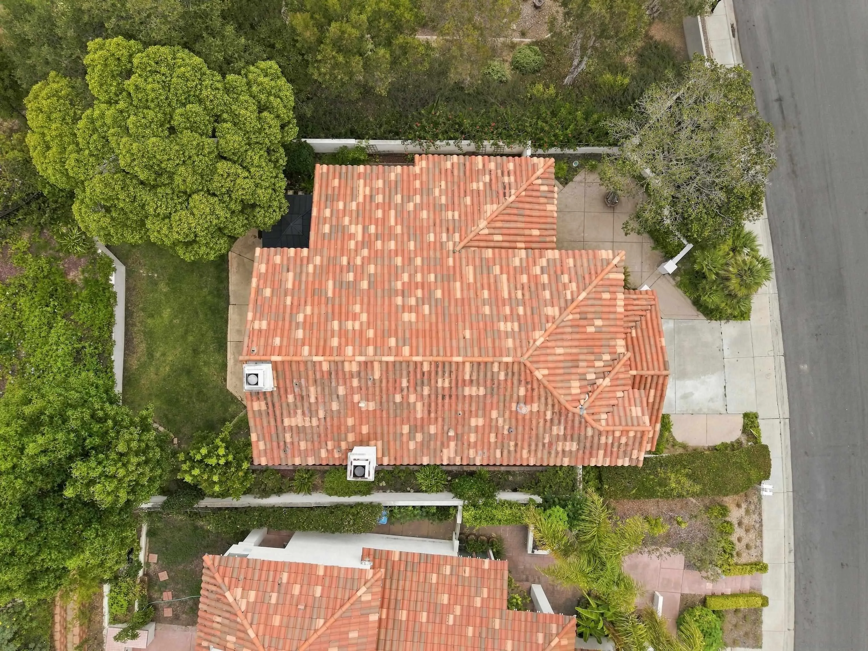 https://cdn.realtyfeed.com/cdn/127/260020018/f5c111b95144dfc0f956459b263566f5.webp