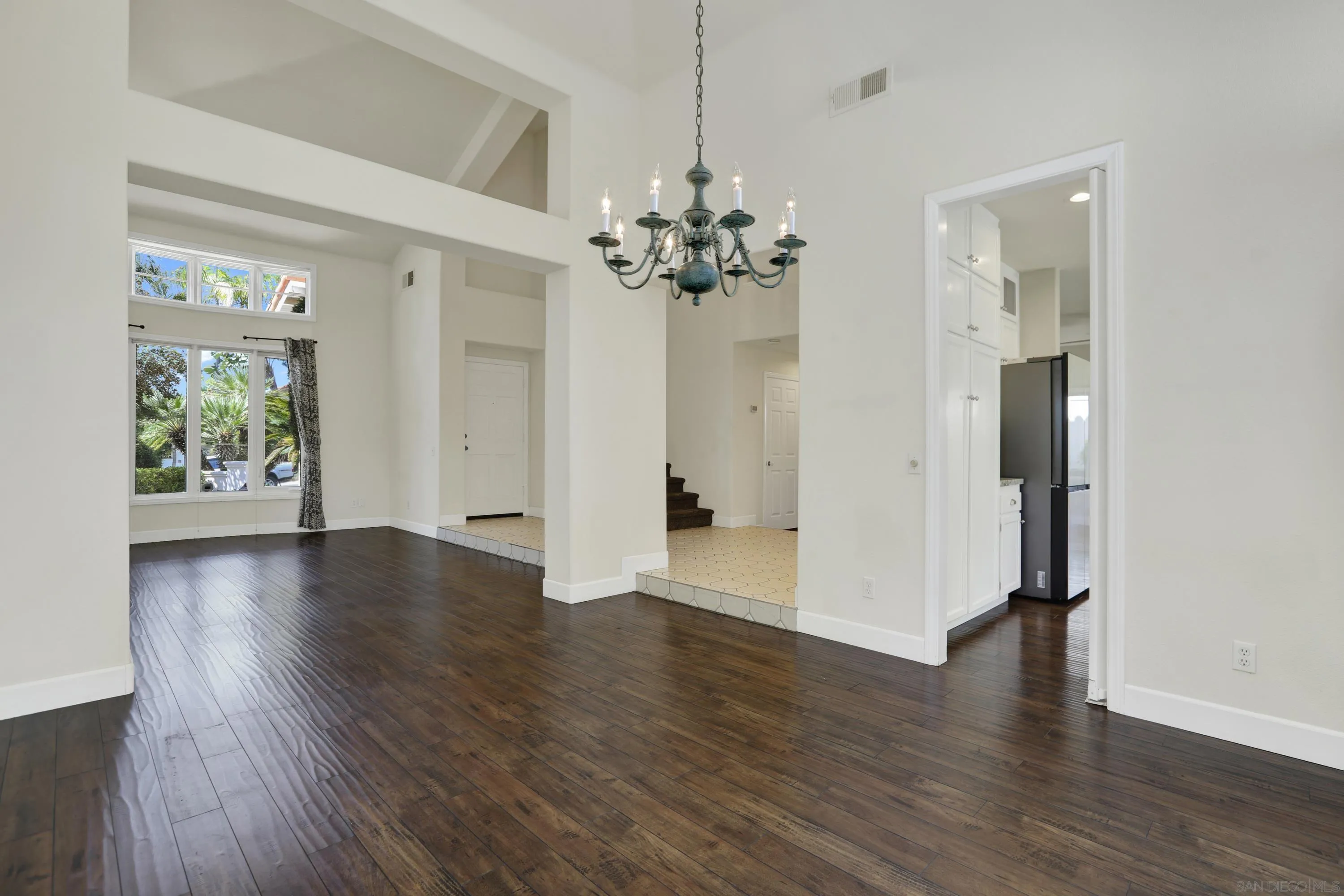 https://cdn.realtyfeed.com/cdn/127/260020018/ff6e70fff97617cbdfe5048e65ca9203.webp
