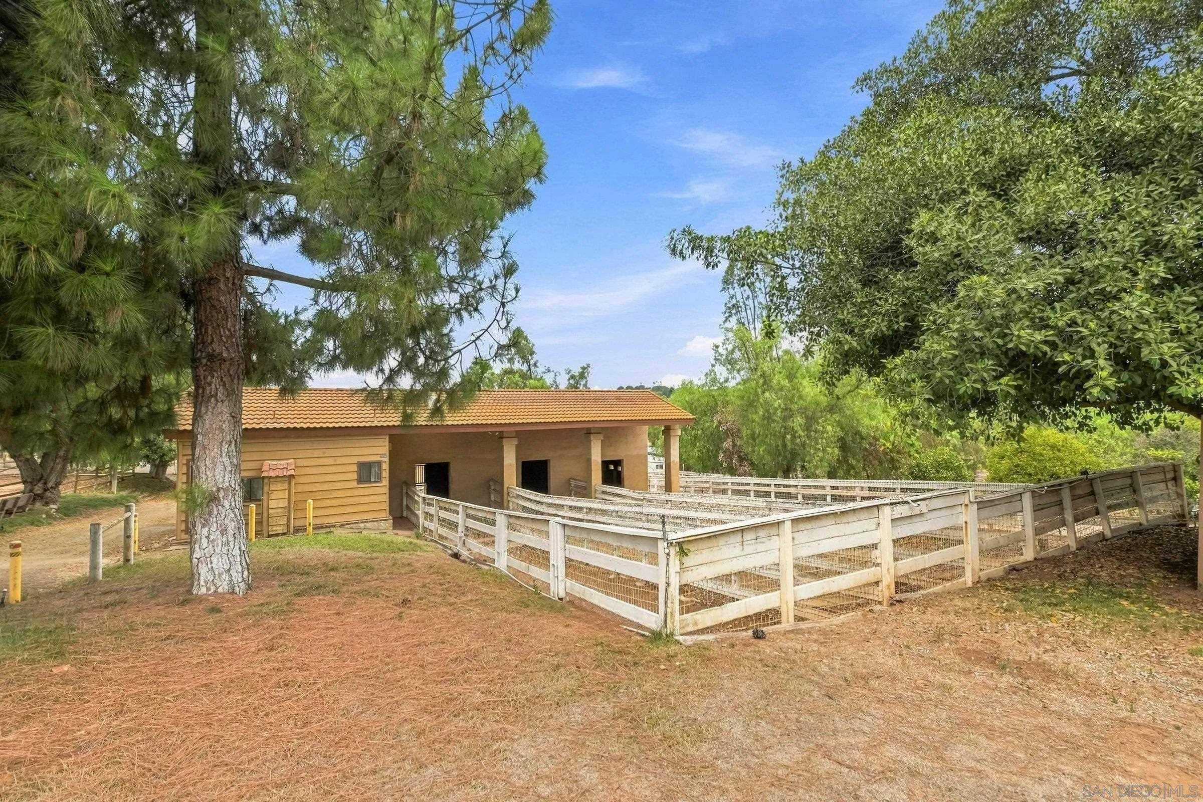 https://cdn.realtyfeed.com/cdn/127/260020020/02affa3555a6fd87442d7542051a4ad9.webp