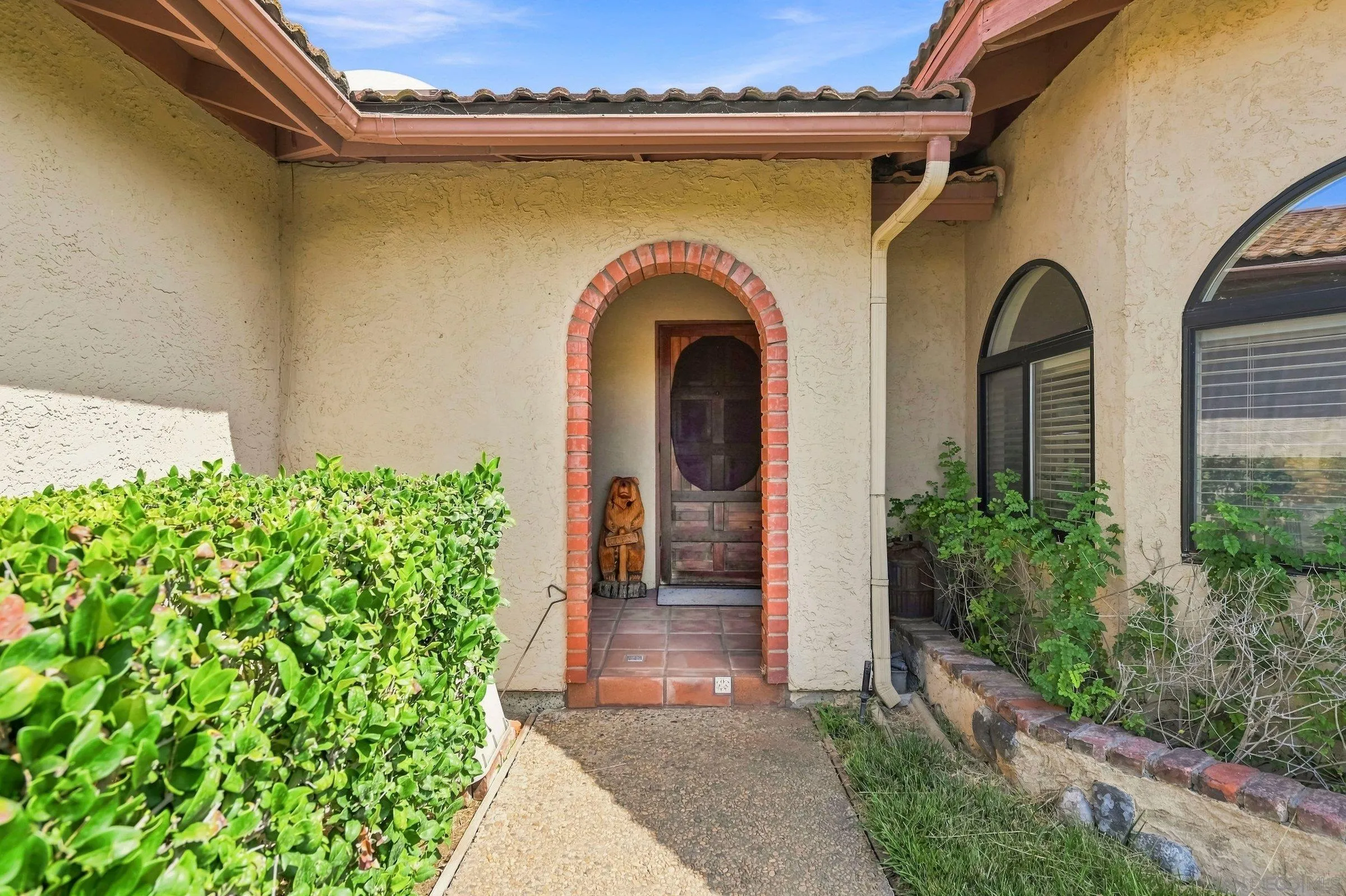 https://cdn.realtyfeed.com/cdn/127/260020020/230ee93f0d8c7409da095d84e37947d8.webp