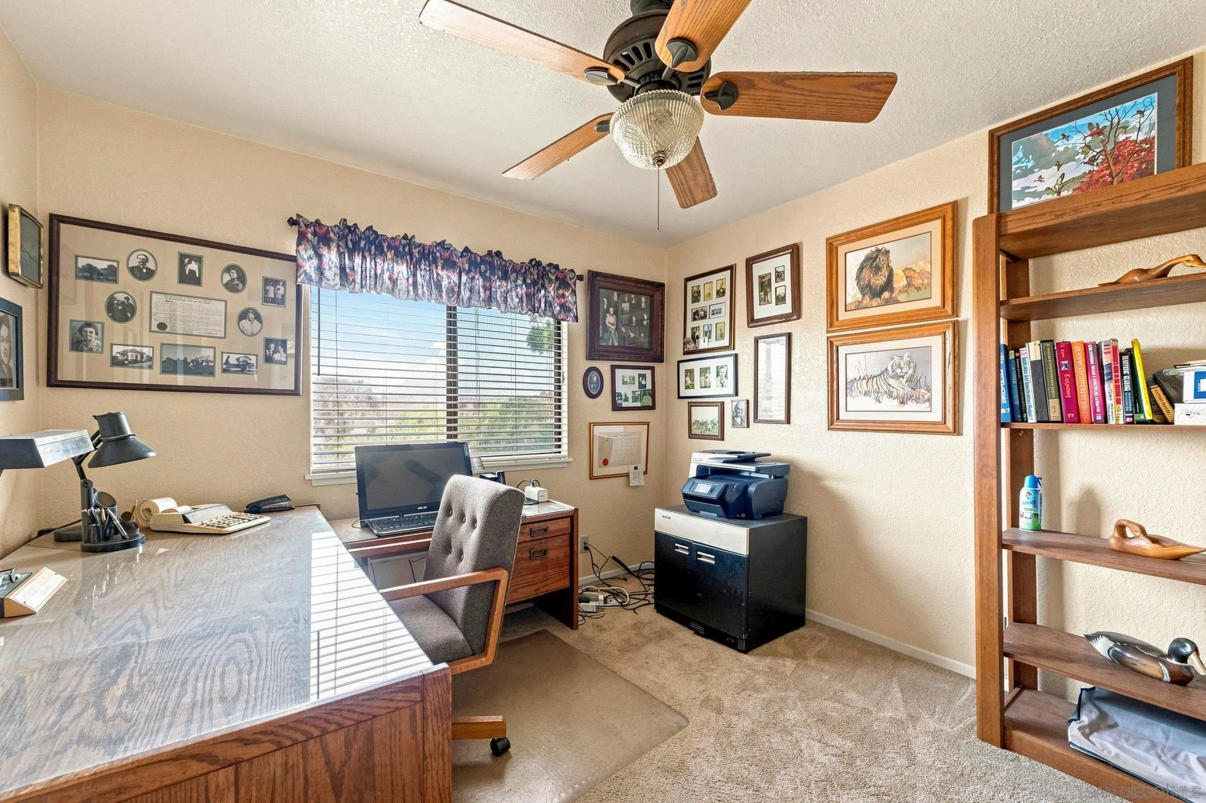 https://cdn.realtyfeed.com/cdn/127/260020020/3b6afaf9dff97782accdbc6c448ce0af.webp