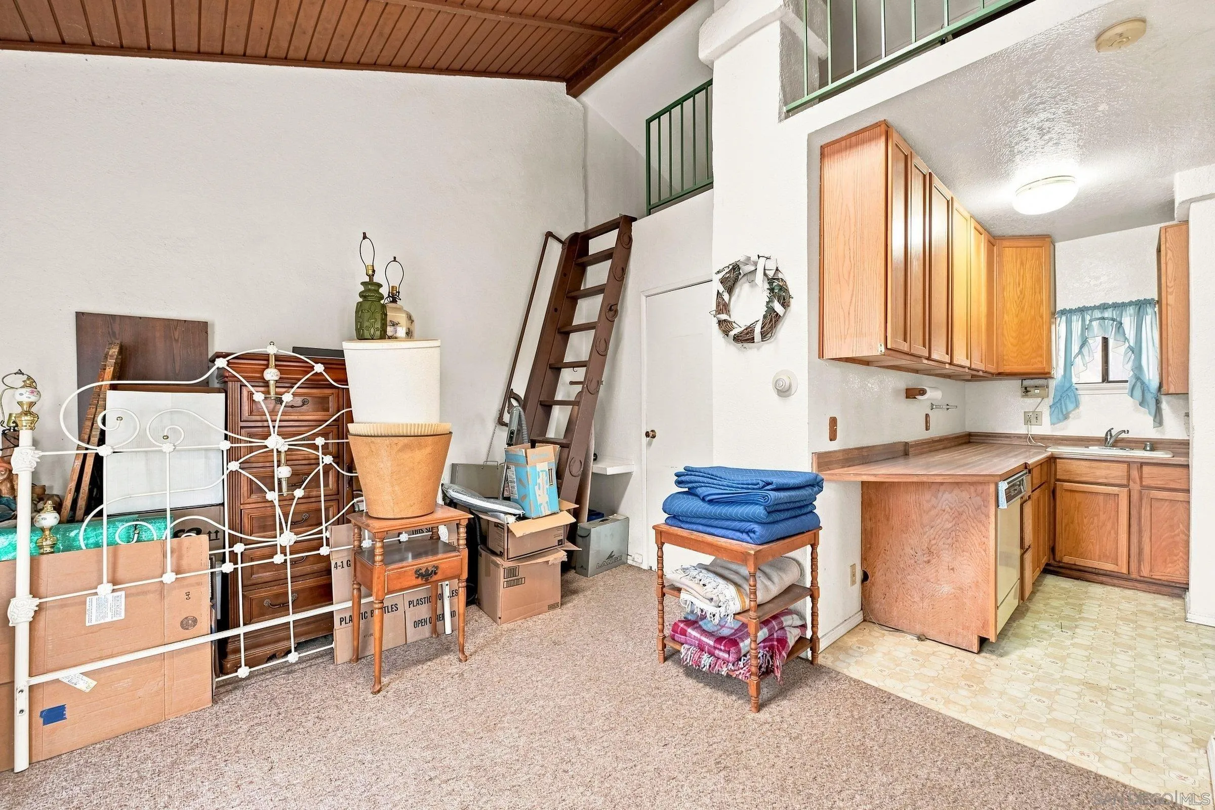 https://cdn.realtyfeed.com/cdn/127/260020020/3eae733ca1874c19758d7d2f973b58fe.webp