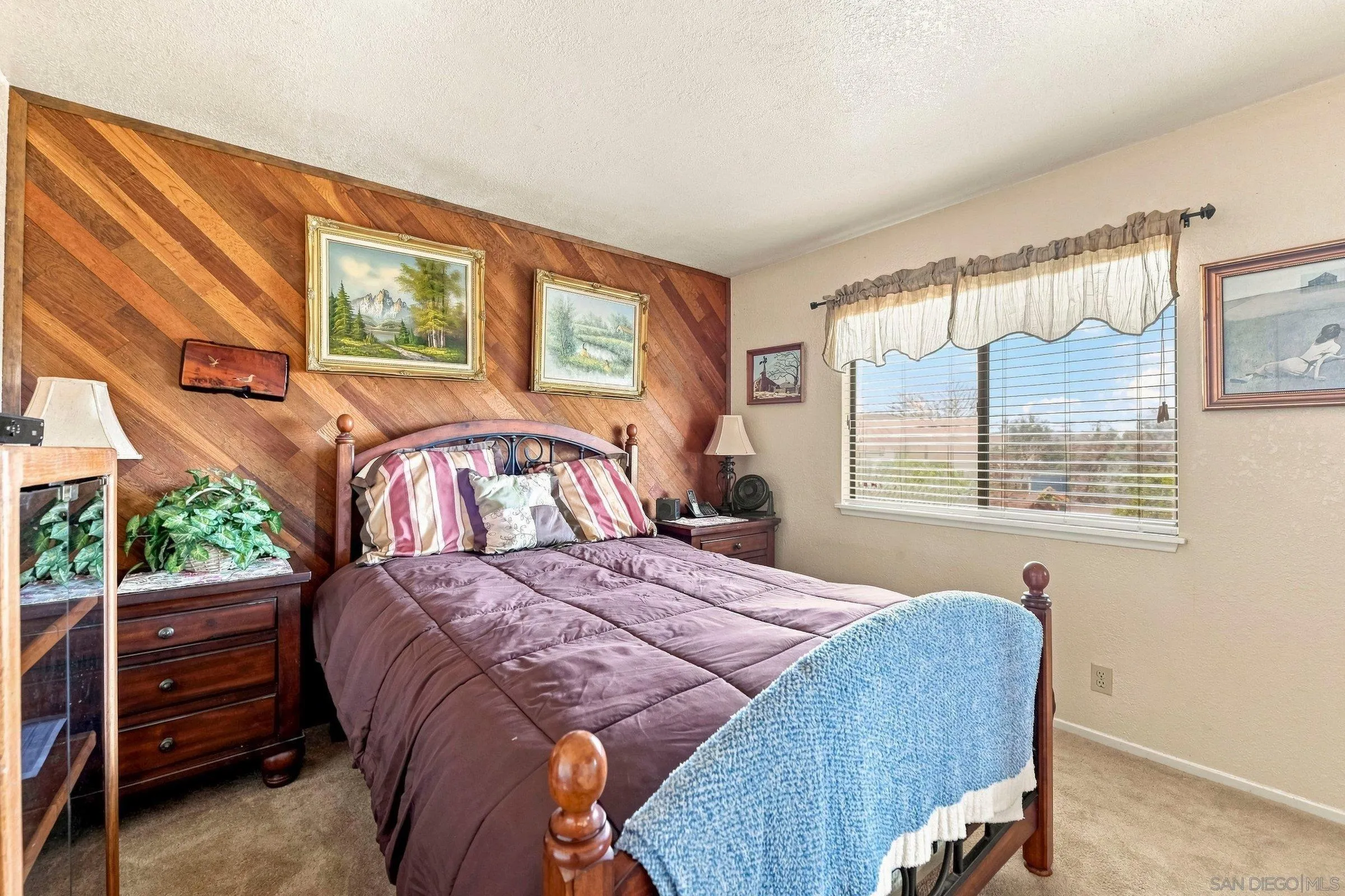 https://cdn.realtyfeed.com/cdn/127/260020020/411fb465f2c30e59f2f853d000c47a37.webp