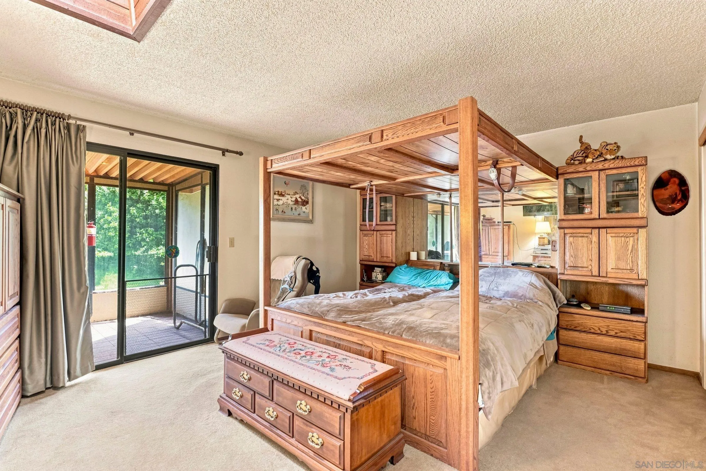 https://cdn.realtyfeed.com/cdn/127/260020020/4d2224329567248a2e687f0f0ddf843d.webp