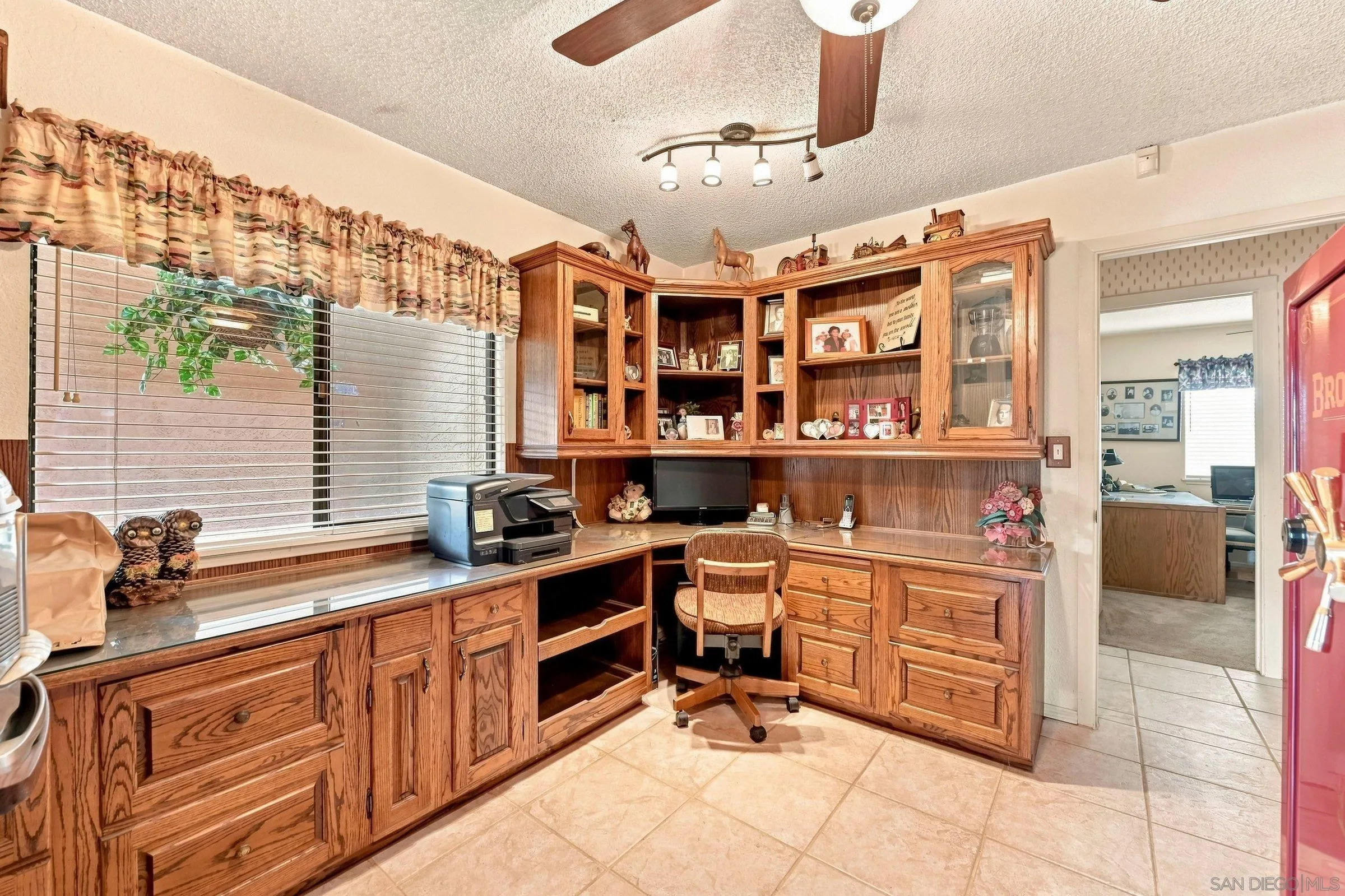 https://cdn.realtyfeed.com/cdn/127/260020020/5455fb44ca76672e820bdce40f35fb92.webp