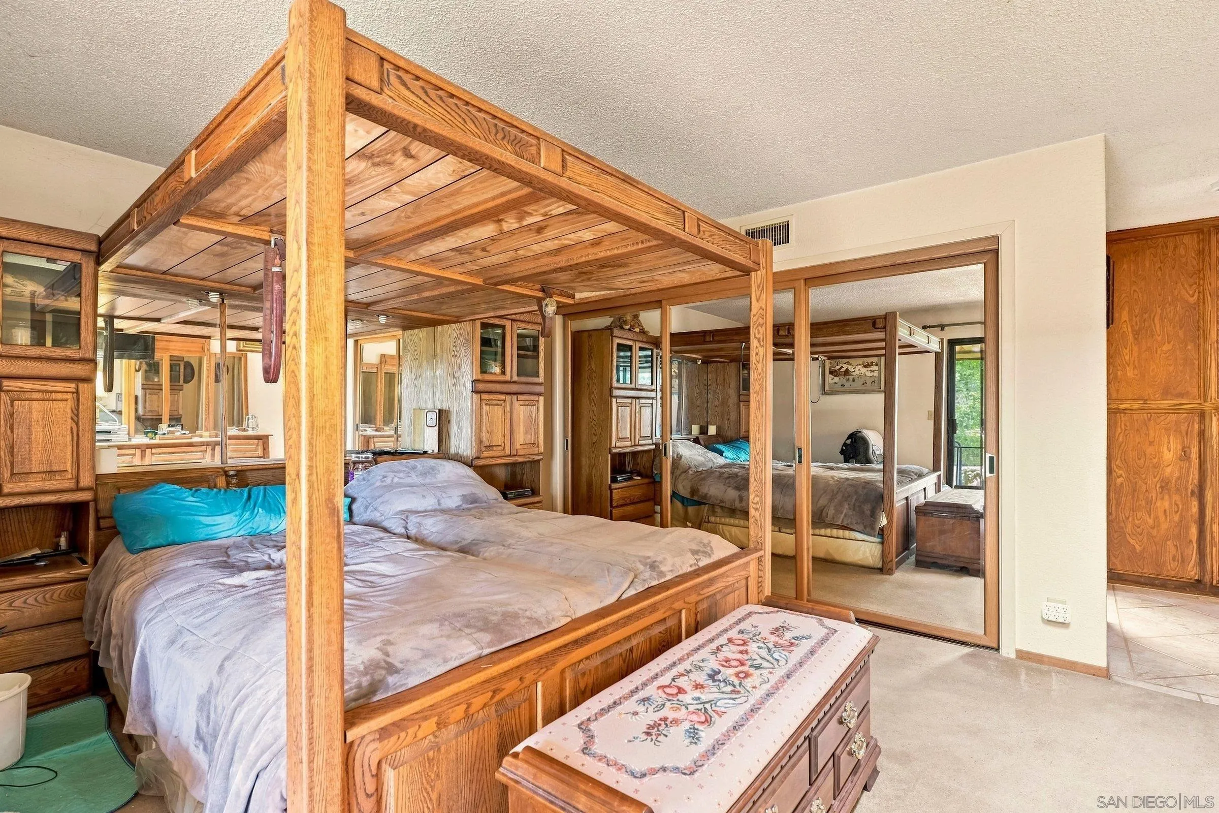 https://cdn.realtyfeed.com/cdn/127/260020020/5855af10411350aa33e2299a59f06f6d.webp