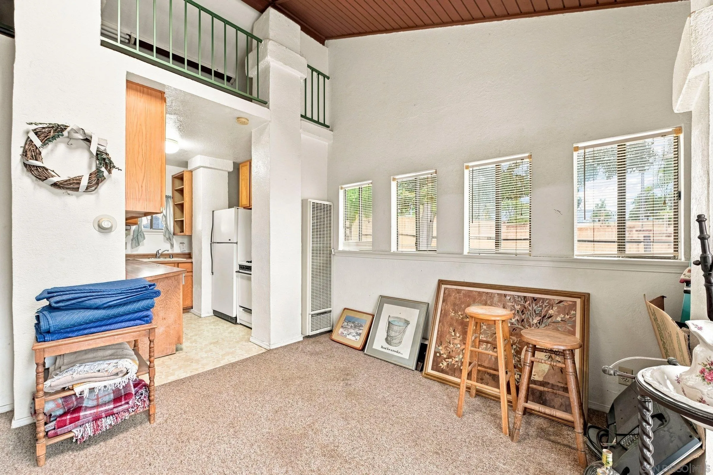 https://cdn.realtyfeed.com/cdn/127/260020020/69e6de00d40a59bf1a0dfb45361997e3.webp