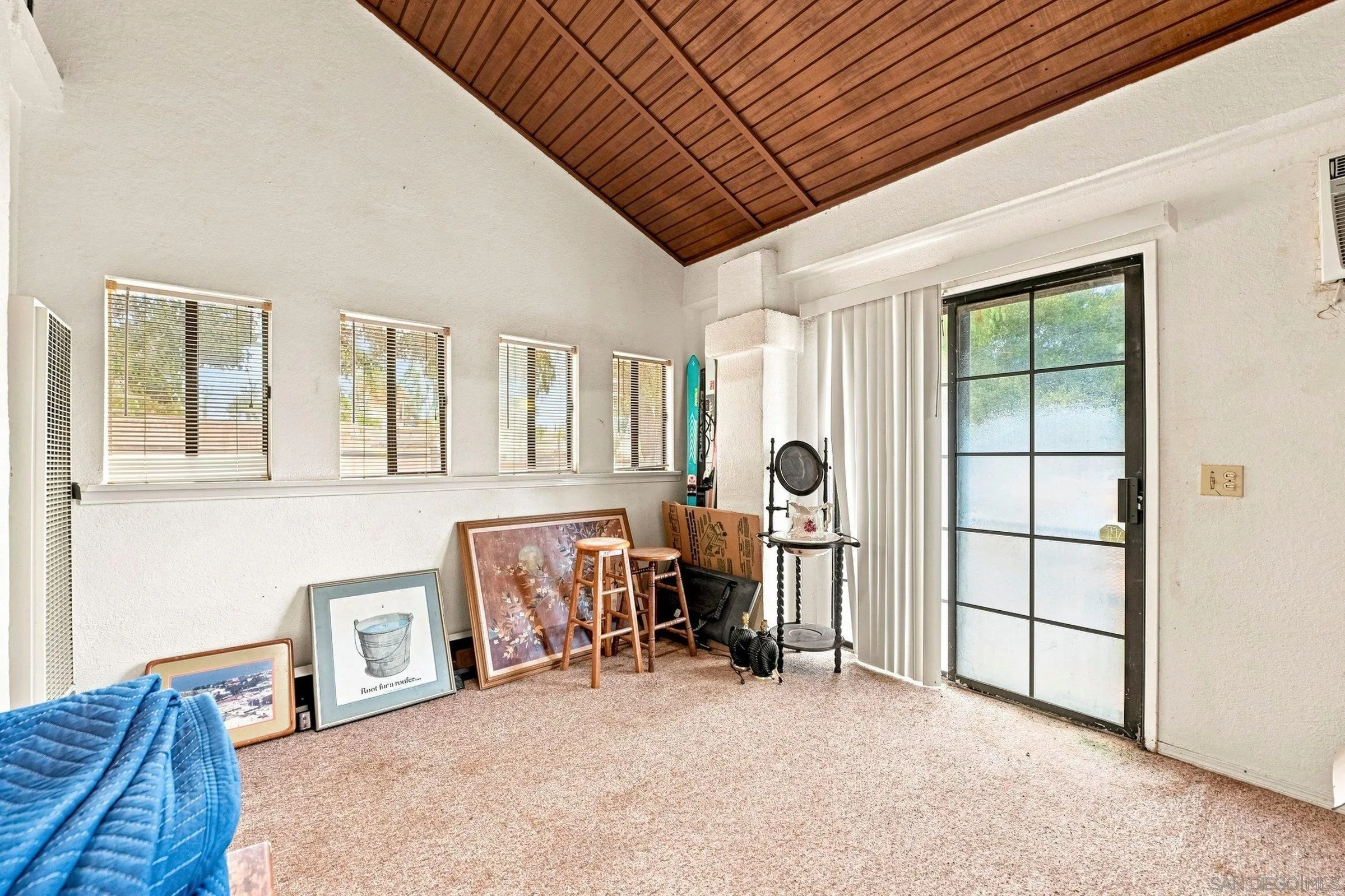 https://cdn.realtyfeed.com/cdn/127/260020020/7b0c1e33e072600e643bb40f1d0b113b.webp