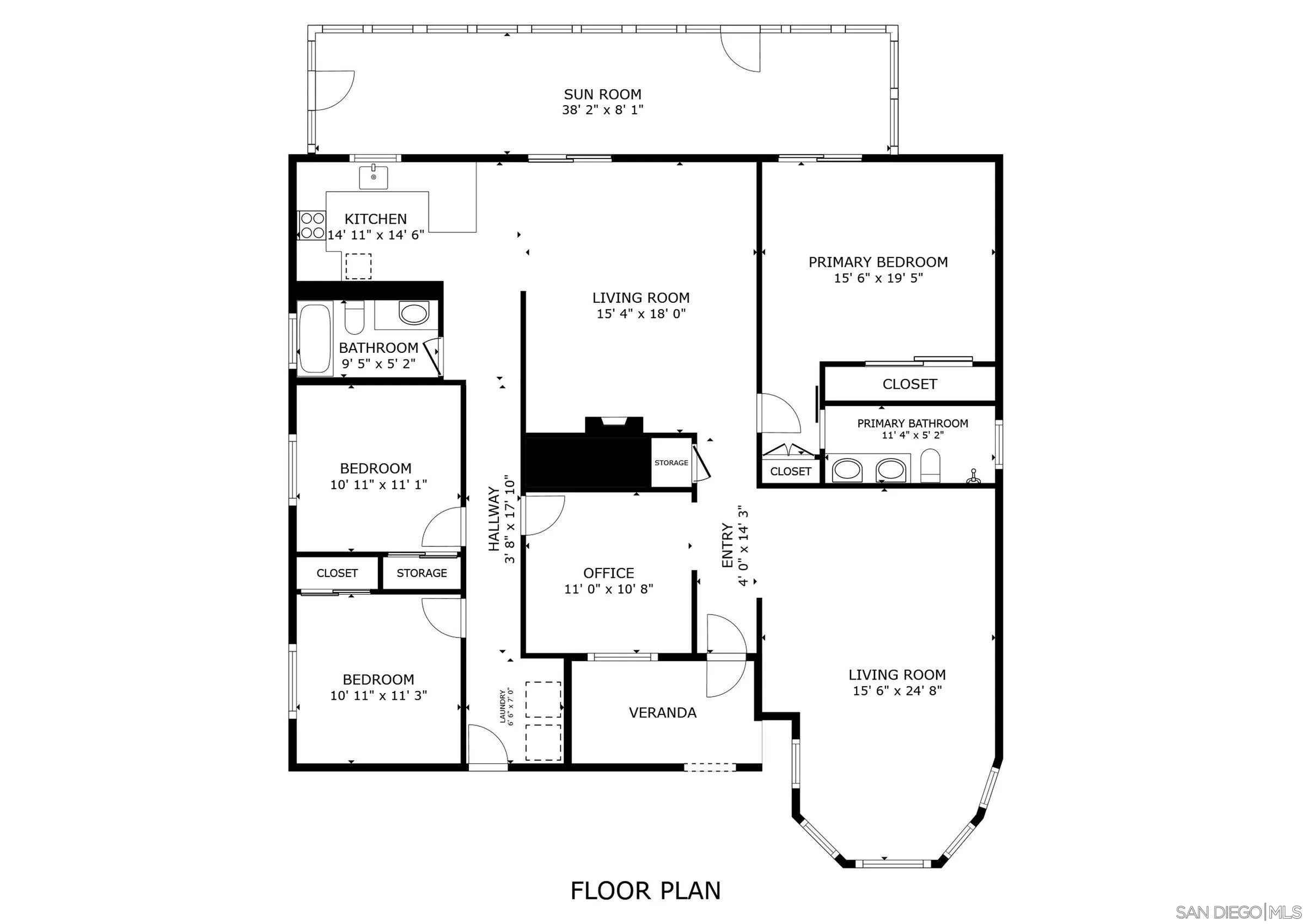 https://cdn.realtyfeed.com/cdn/127/260020020/9c90207ad1f9fc22682fb78dc0139a7c.webp