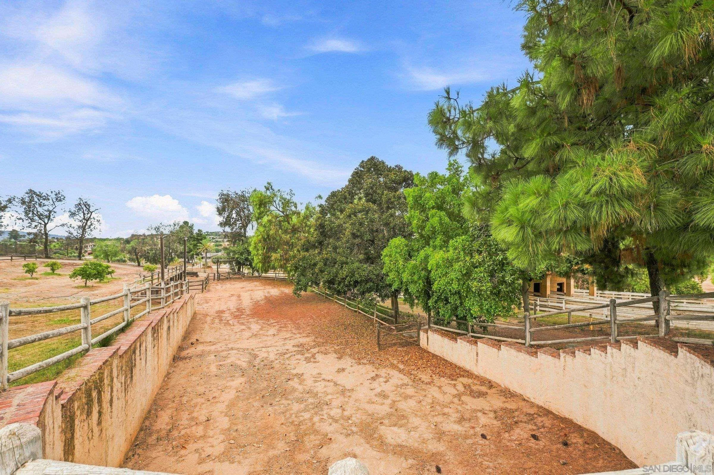https://cdn.realtyfeed.com/cdn/127/260020020/b2b22d92a64716e94daeff01f36d54ba.webp