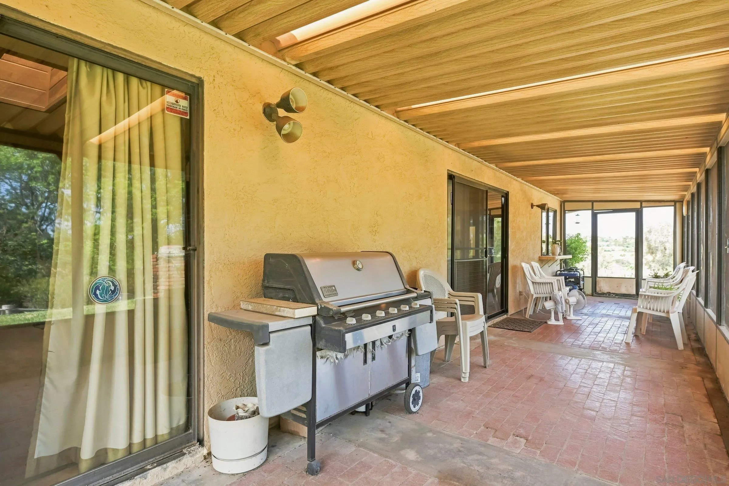 https://cdn.realtyfeed.com/cdn/127/260020020/b2dbfc23e0f166c447e085fc49ccea69.webp