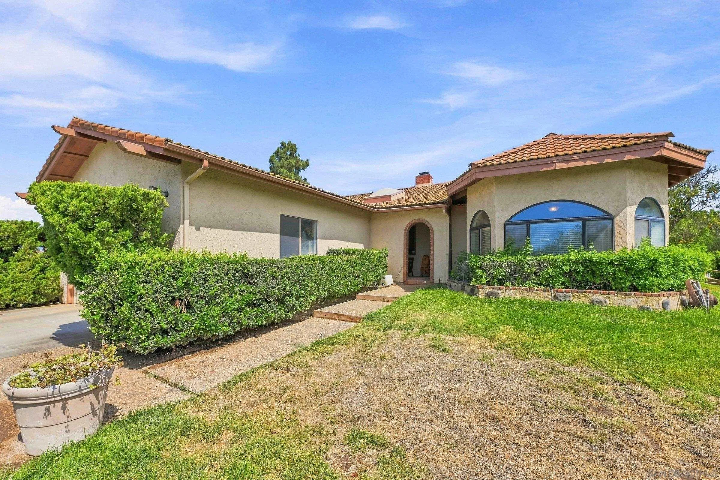 https://cdn.realtyfeed.com/cdn/127/260020020/b68534aabbb906e4626a850c3da5d12d.webp