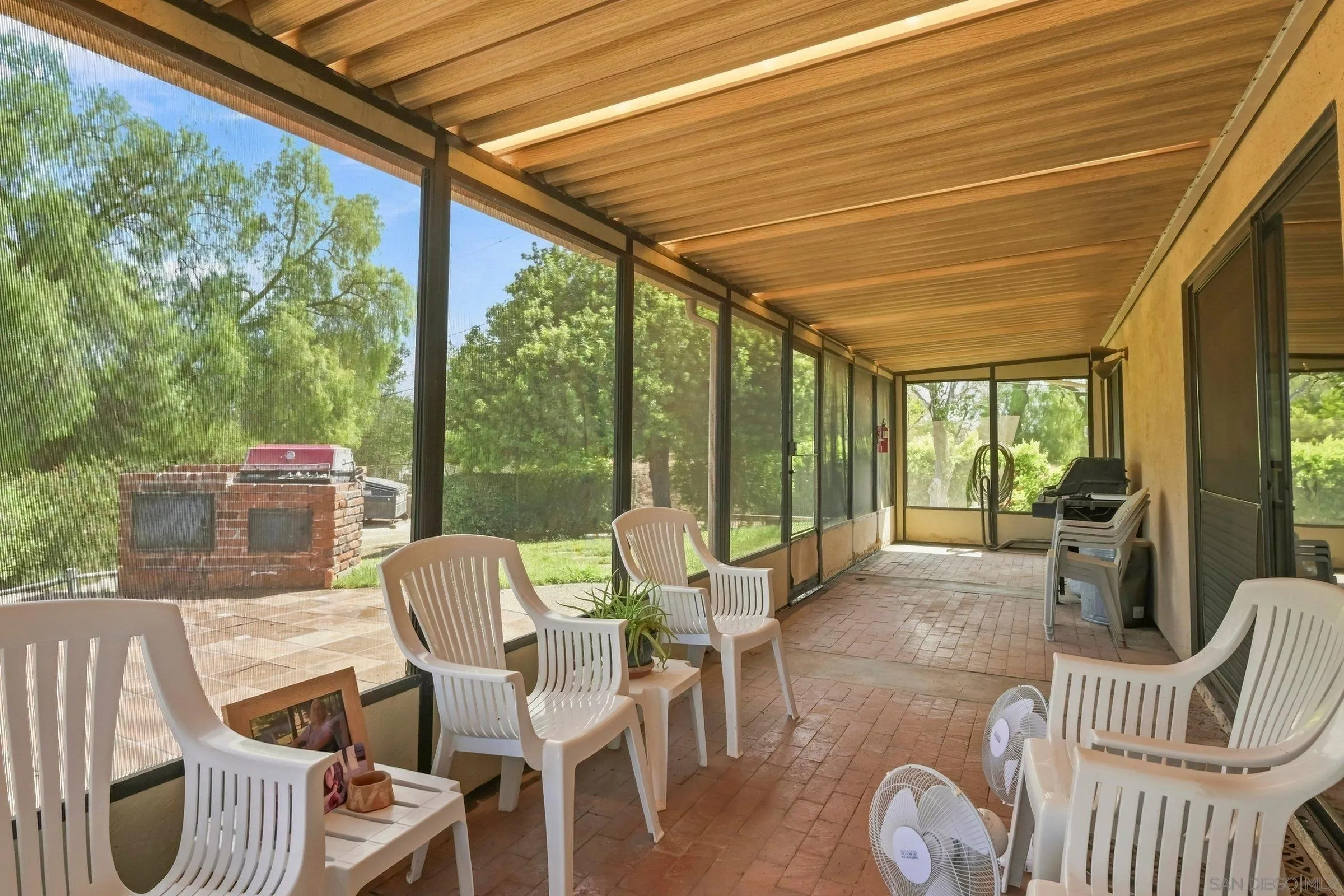 https://cdn.realtyfeed.com/cdn/127/260020020/d39f7810e24525919d835f018614cc2f.webp