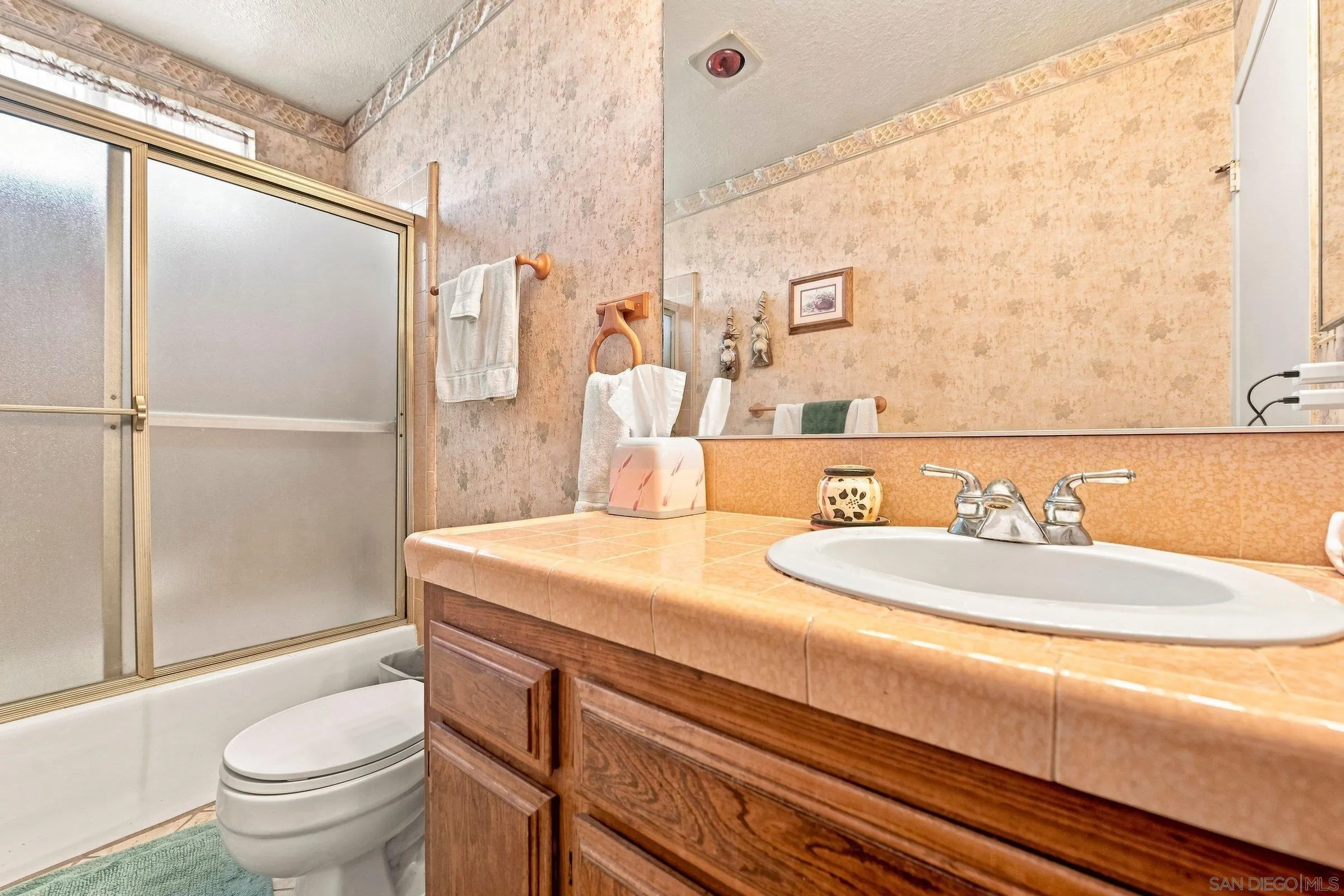 https://cdn.realtyfeed.com/cdn/127/260020020/d3b817346815c282839bc2c5c9ca4152.webp