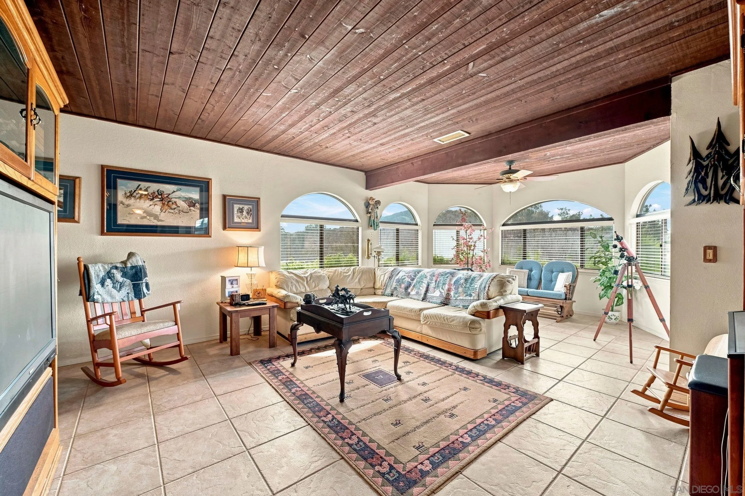 https://cdn.realtyfeed.com/cdn/127/260020020/fe34dc73c1c89ac41faebbf93c37956b.webp