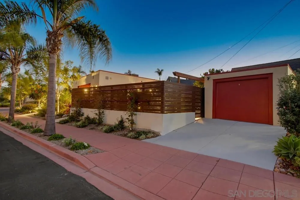https://cdn.realtyfeed.com/cdn/127/260020021/08f134c411f81408a021ab1c4dcbeec3.webp