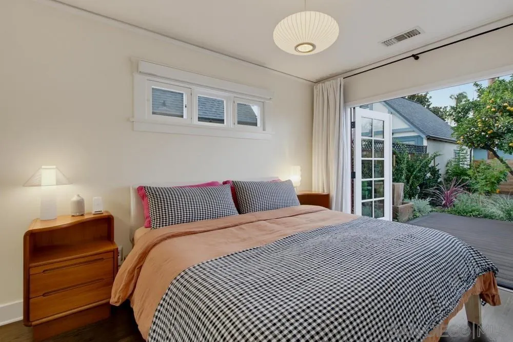 https://cdn.realtyfeed.com/cdn/127/260020021/11e46d9addf773bbe425cd00923f9417.webp