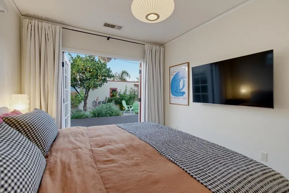 https://cdn.realtyfeed.com/cdn/127/260020021/1511299761faf2ad45350eb076f84ca6.webp