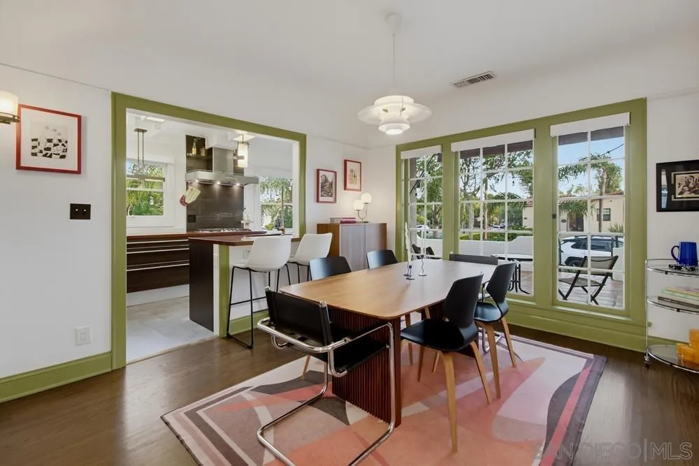 https://cdn.realtyfeed.com/cdn/127/260020021/16ef65b2b8e2495dff72c0ef4be535b9.webp