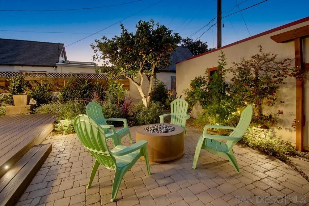 https://cdn.realtyfeed.com/cdn/127/260020021/1f2ef9ce4ccead87e48be67d1d1a642e.webp