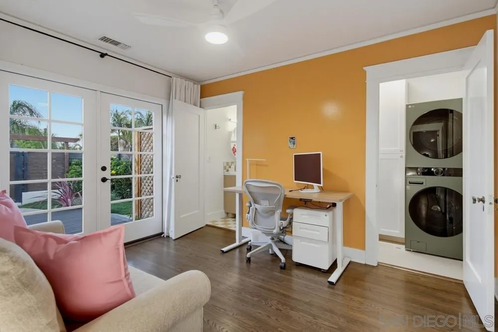 https://cdn.realtyfeed.com/cdn/127/260020021/2820d5318e55b261fe1a20133ca64832.webp