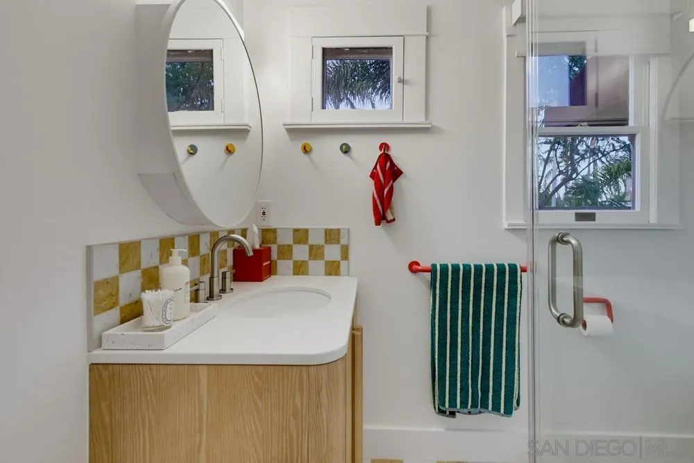 https://cdn.realtyfeed.com/cdn/127/260020021/362691d599a632dbf6713c529710aebd.webp