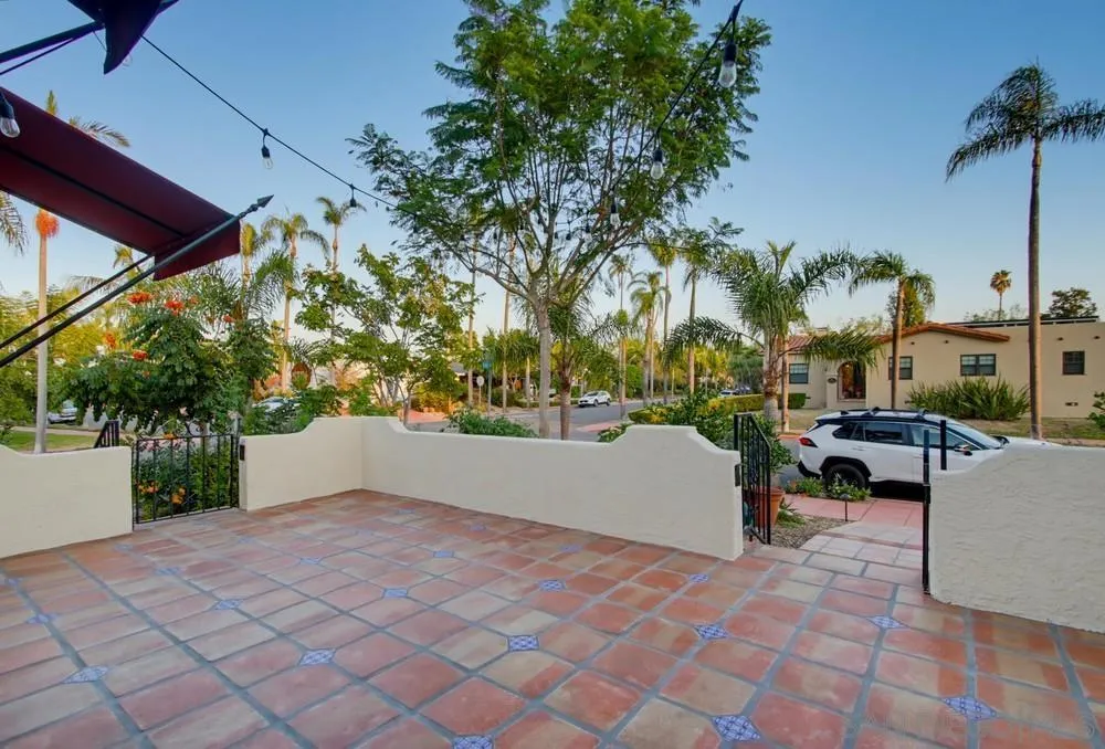 https://cdn.realtyfeed.com/cdn/127/260020021/3ecb931bedadd630d324918ce34a0b3a.webp