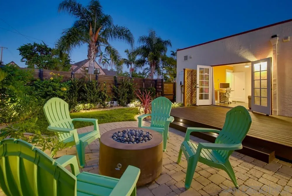 https://cdn.realtyfeed.com/cdn/127/260020021/3f051a07f592eee3bc503a5bb3217cf3.webp