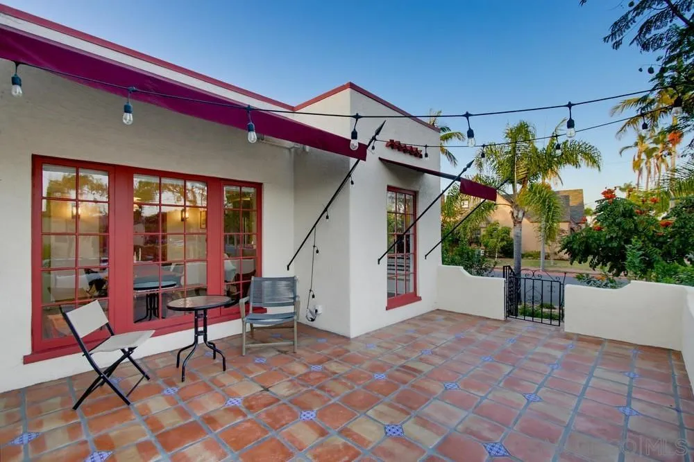 https://cdn.realtyfeed.com/cdn/127/260020021/5e09768d4380784251b7db4ad385f015.webp
