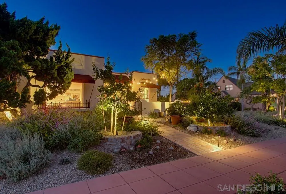https://cdn.realtyfeed.com/cdn/127/260020021/5eedca5e5e4f4752b04ac40ea62fe9ca.webp