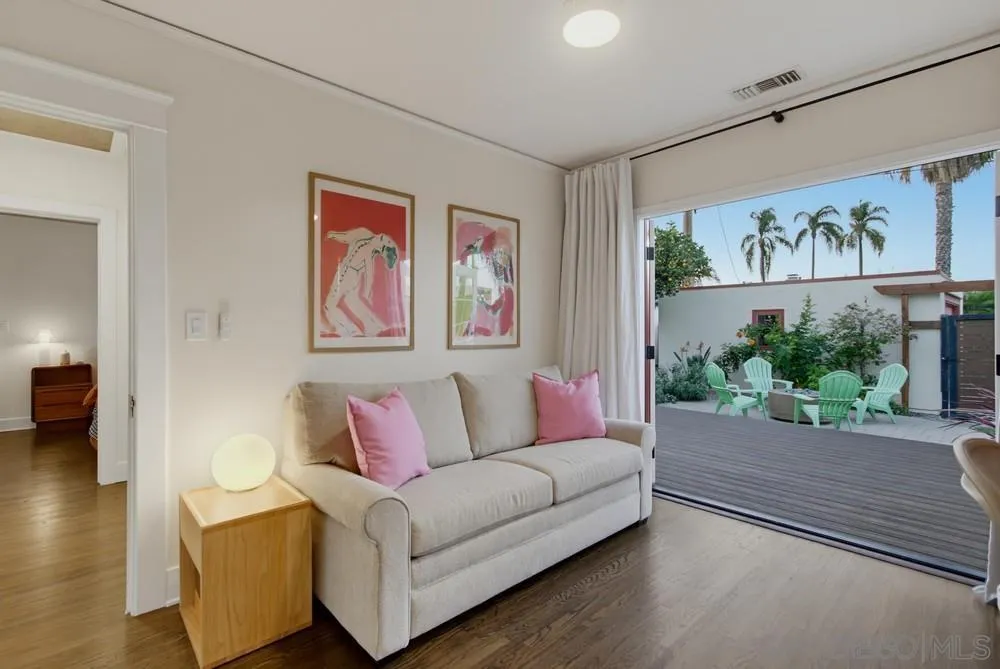 https://cdn.realtyfeed.com/cdn/127/260020021/5fb8006d0e9a13bbc78466b2025a2db7.webp