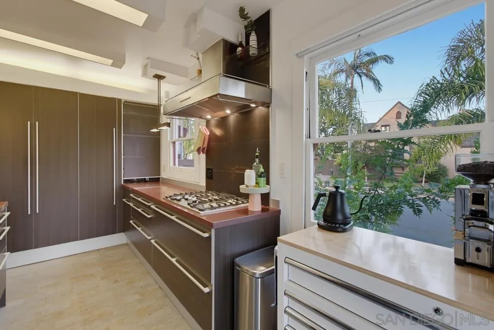 https://cdn.realtyfeed.com/cdn/127/260020021/636aface4c400ae37c615b73e7138838.webp