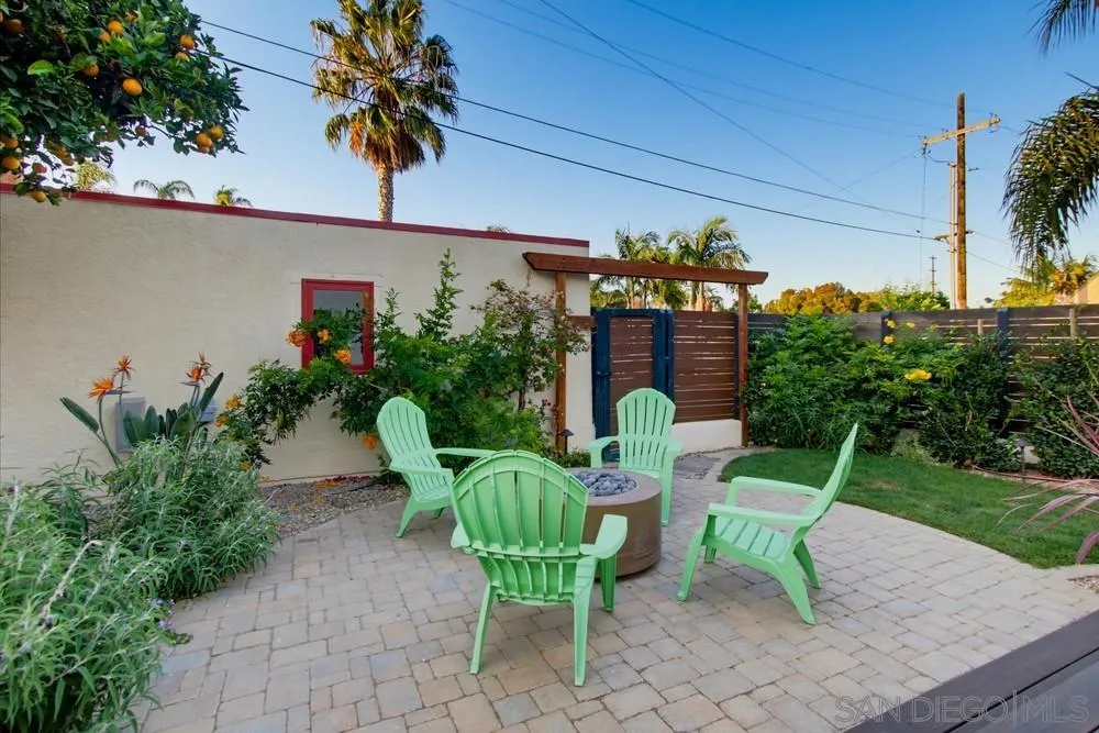 https://cdn.realtyfeed.com/cdn/127/260020021/69fdb91c7e0ab35cd92fb5b200239258.webp