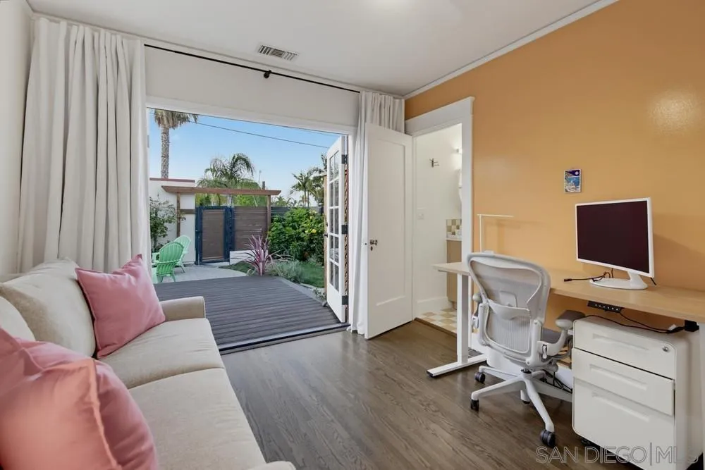 https://cdn.realtyfeed.com/cdn/127/260020021/6e90ac1e3567d629d07fa38b26b477ab.webp