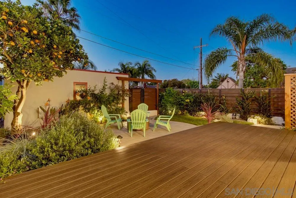 https://cdn.realtyfeed.com/cdn/127/260020021/767f3b981a2197f40b00091c447dab8b.webp