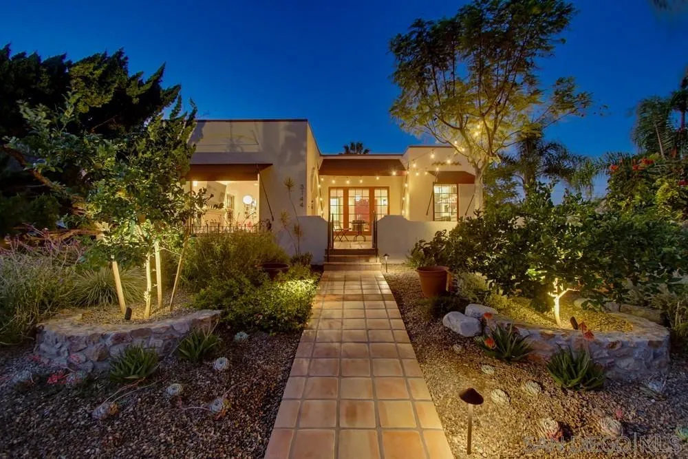 https://cdn.realtyfeed.com/cdn/127/260020021/76c45bb7942c1528287047bc16c7e426.webp
