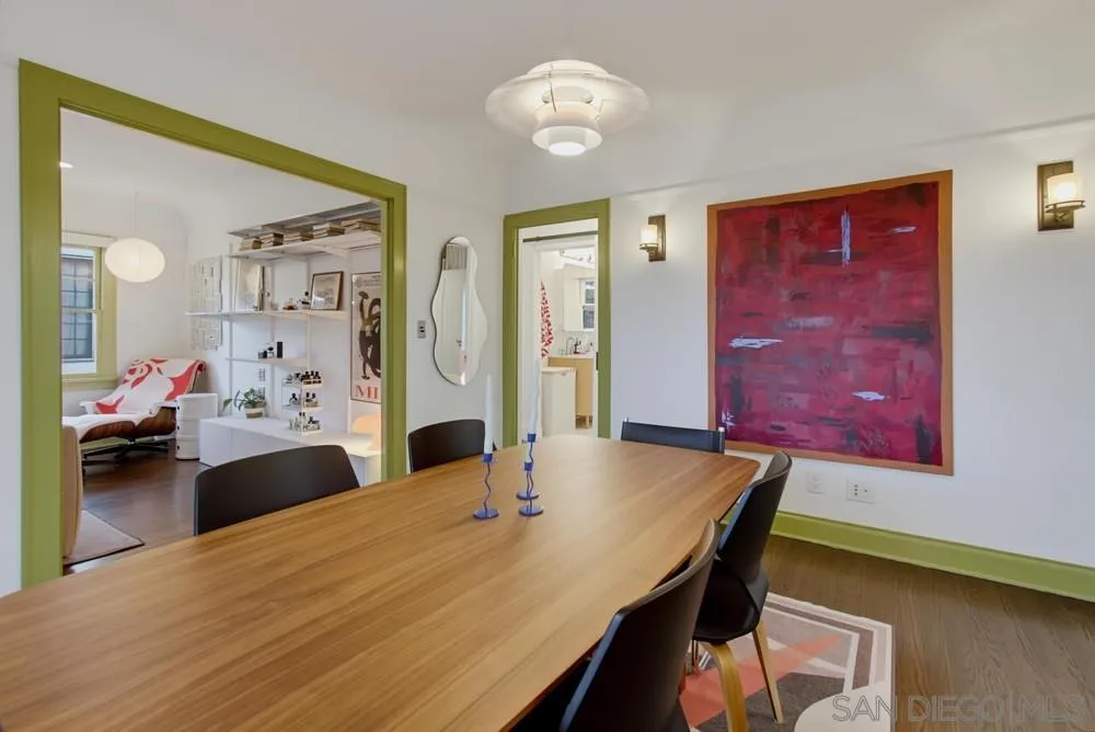 https://cdn.realtyfeed.com/cdn/127/260020021/7a2de7571ce6d8758bbf31b11a11158a.webp