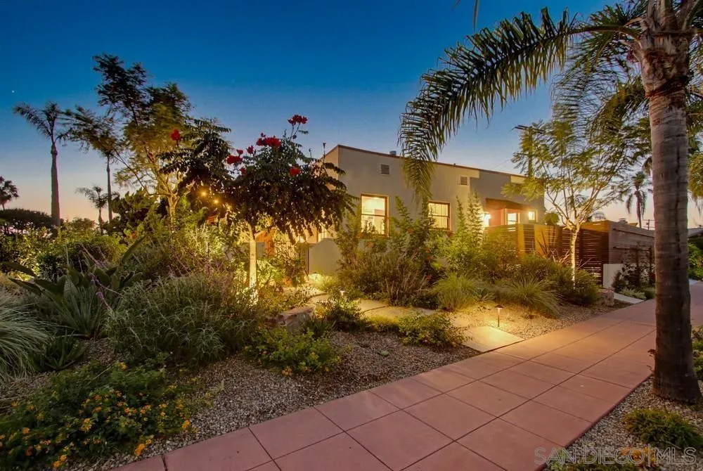https://cdn.realtyfeed.com/cdn/127/260020021/7dd8379470746a15e24c42c23ce0cd07.webp