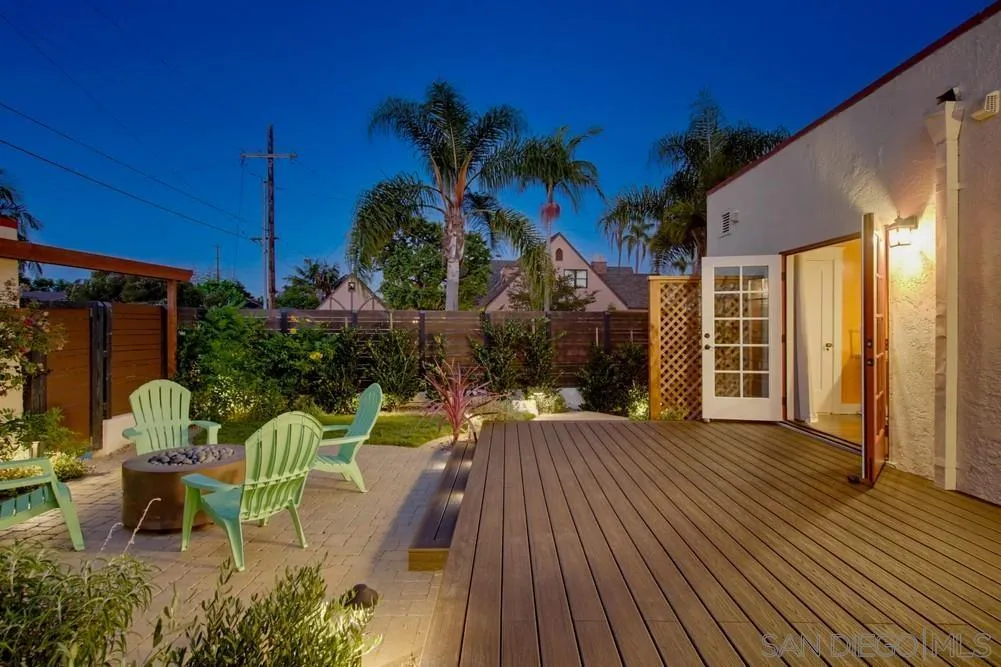 https://cdn.realtyfeed.com/cdn/127/260020021/8037e0c1aca6c6d8f933d2f0be140370.webp