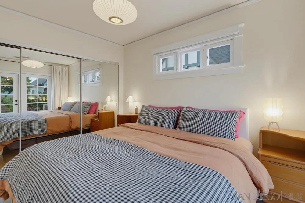 https://cdn.realtyfeed.com/cdn/127/260020021/8650b8f235a6fbf8f05523f01d13a0f4.webp