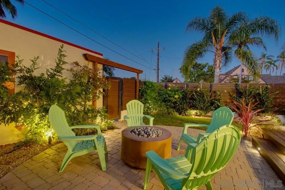 https://cdn.realtyfeed.com/cdn/127/260020021/902c91a5e46c9a05ffbc1fd3178248df.webp