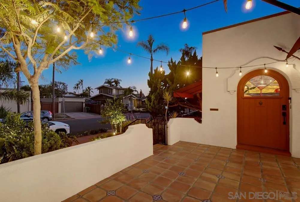 https://cdn.realtyfeed.com/cdn/127/260020021/aa83832aa9cd98aee10b0ca63c406ff6.webp