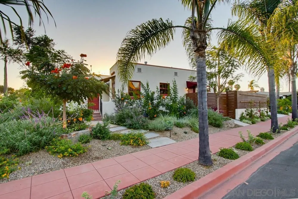 https://cdn.realtyfeed.com/cdn/127/260020021/b114e91f50eba48967846cf242861627.webp