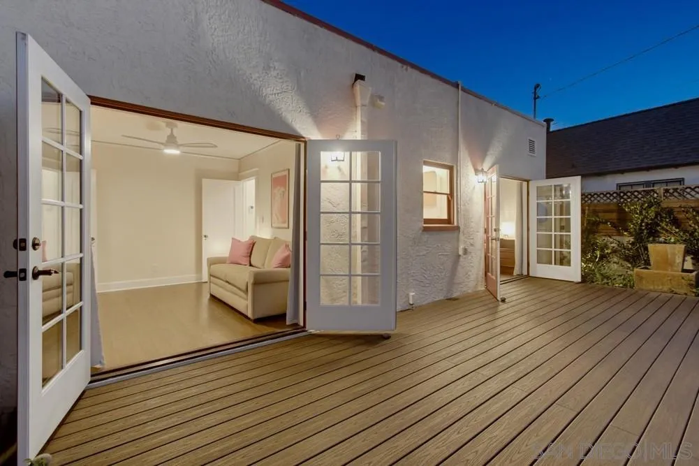 https://cdn.realtyfeed.com/cdn/127/260020021/b66e8a4808c0bc3905fc9393c1a4e7de.webp