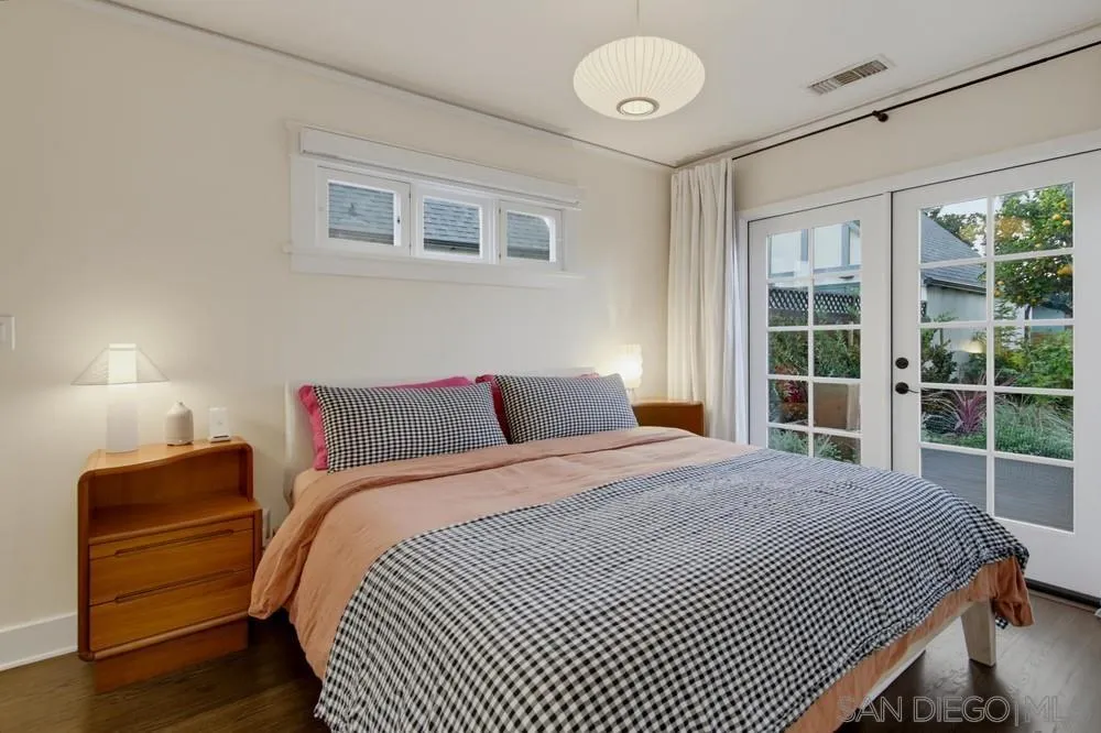 https://cdn.realtyfeed.com/cdn/127/260020021/b68c79235b4a2908c27bfcc48be44cd8.webp