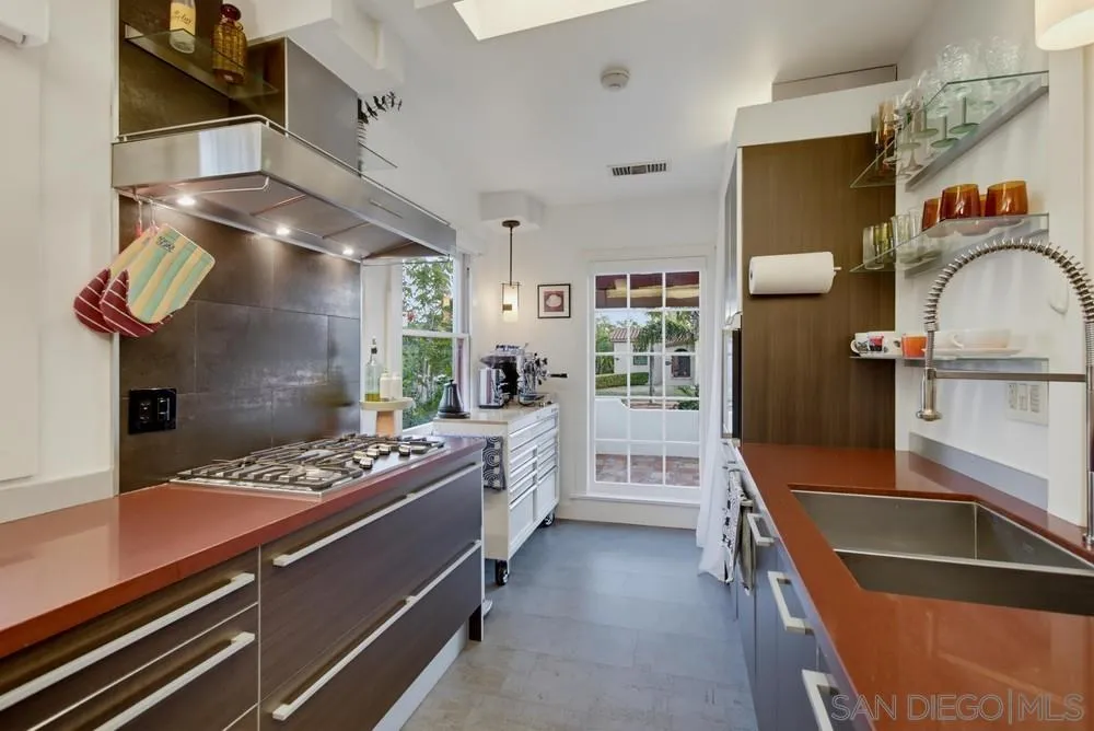 https://cdn.realtyfeed.com/cdn/127/260020021/c19e276fe2123229d42298b247e1f72f.webp