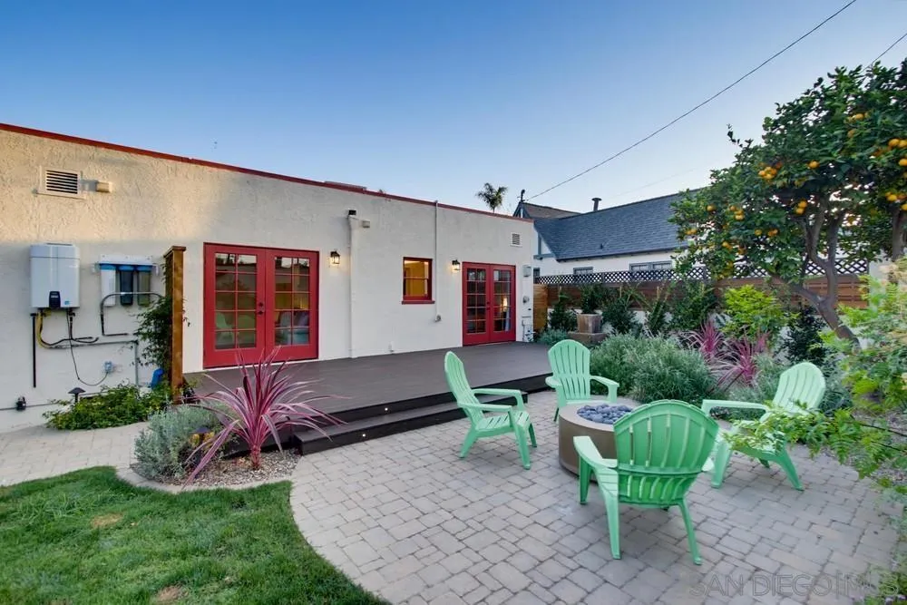 https://cdn.realtyfeed.com/cdn/127/260020021/c687c497f432f3e24c2d6604b4c6f225.webp